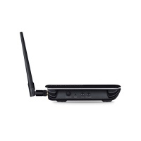 TP-LINK ARCHER-VR600 v3 AC2100 4PORT ADSL/VDSL 5ghz 1733+ 2.4ghz 300mbps MODEM - 3
